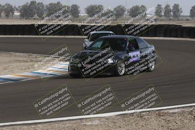 media/Oct-19-2025-Nasa (Sun) [[622c91e2bf]]/HPDE 3  and  4/Turn 6/